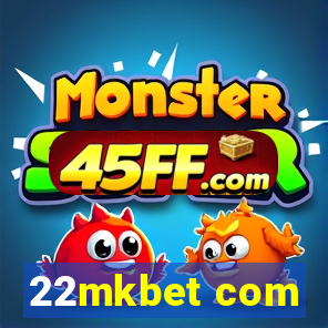22mkbet com